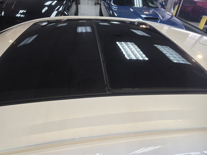 Used 2024 Chevrolet Malibu LT FWD image 27