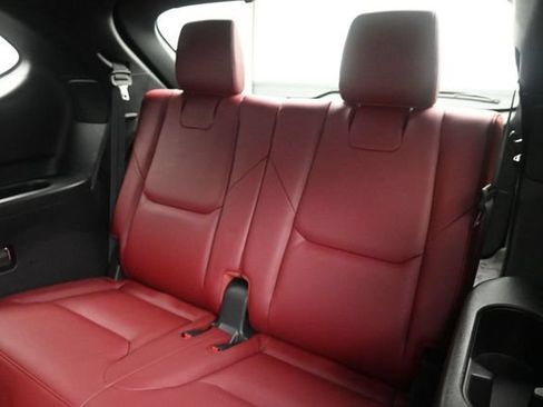 Used 2022 MAZDA CX-9 Carbon Edition AWD/4WD image 20