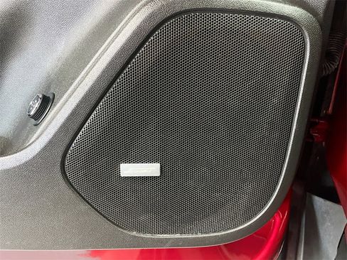 Used 2023 Chevrolet Blazer RS w/ Driver Confidence II Package image 19