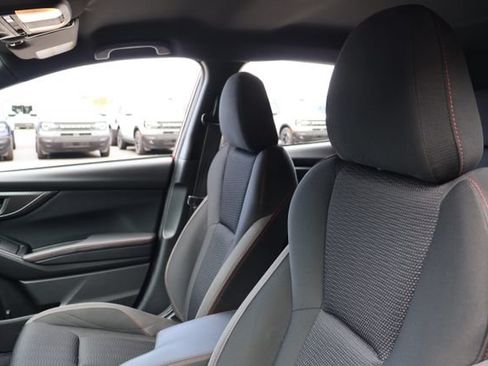 Used 2017 Subaru Impreza 2.0i Sport AWD/4WD image 12