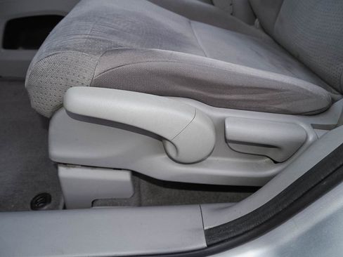 Used 2013 Honda CR-V EX image 23