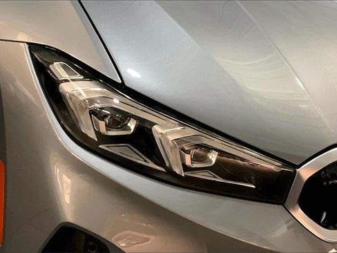 Used 2023 BMW 330i Sedan image 27