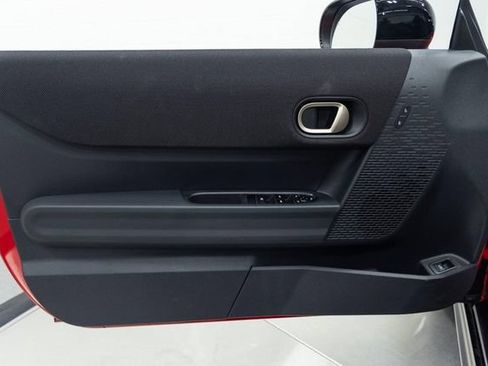 New 2026 MINI Cooper S FWD image 11