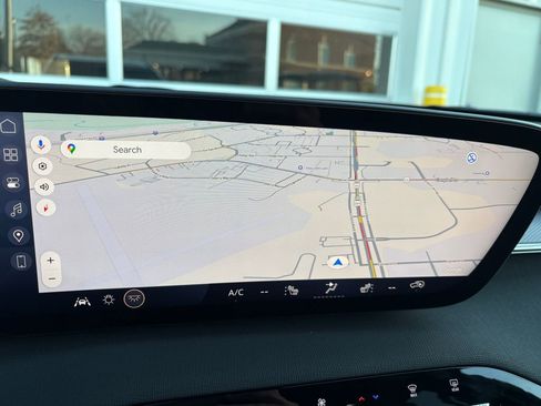 New 2026 Buick Enclave Sport Touring w/ Power Package image 27