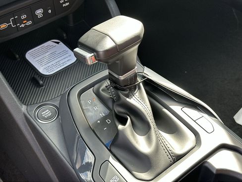 New 2026 Kia K4 GT-Line FWD image 21