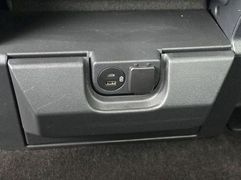 Used 2022 Ford F150 XLT w/ Trailer Tow Package image 20