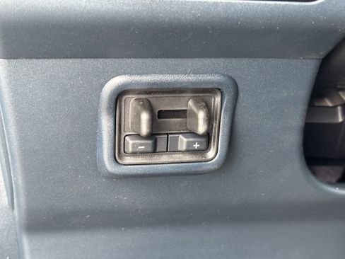 New 2026 Ford Maverick XLT w/ XLT Luxury Package image 24