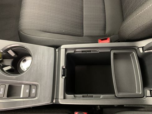 Used 2025 Honda Civic LX image 29