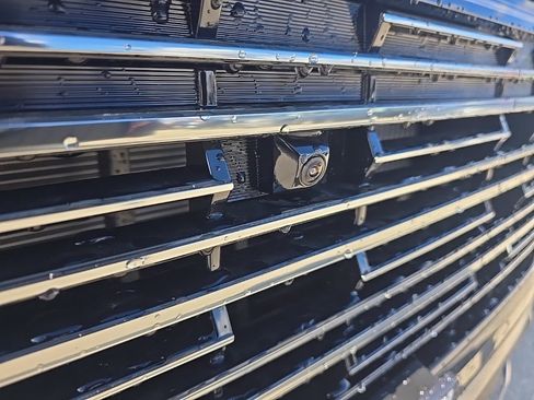 New 2026 Hyundai Palisade SEL Premium image 10