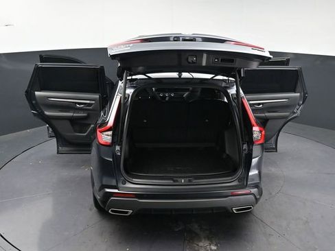 Used 2024 Honda CR-V Sport-L image 46
