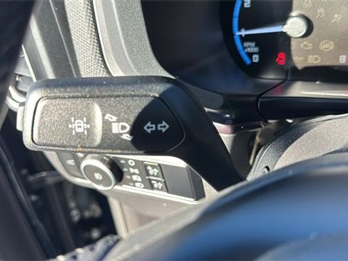 Certified 2023 Ford Bronco Sport Big Bend w/ Convenience Package image 17