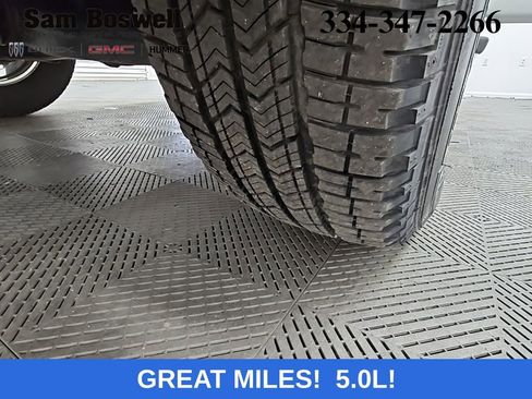 Used 2023 Ford F150 XLT w/ Equipment Group 301A Mid AWD/4WD image 45