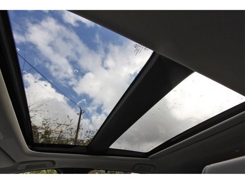 New 2026 MAZDA CX-90 3.3 Turbo S w/ Premium Package image 21