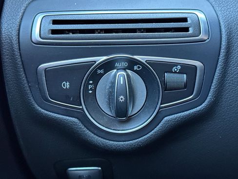 Certified 2021 Mercedes-Benz C 300 Sedan image 28