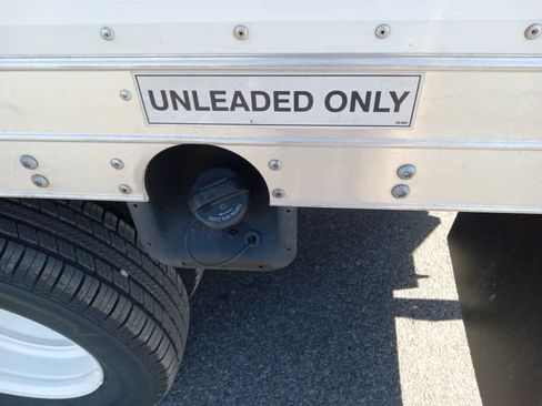 Used 2025 Ford E-350 and Econoline 350 Super Duty w/ Power Equipment Group image 18