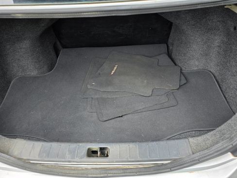 Used 2014 Nissan Versa S Plus image 11