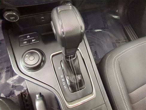 Used 2019 Ford Ranger XL w/ Equipment Group 101A Mid image 15