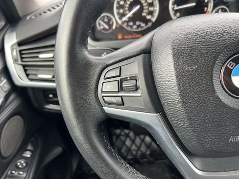 Used 2014 BMW X5 sDrive35i image 26