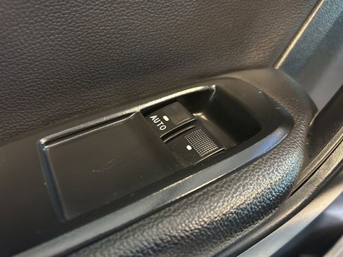 Used 2021 Ford Ranger XL w/ Equipment Group 101A High image 13