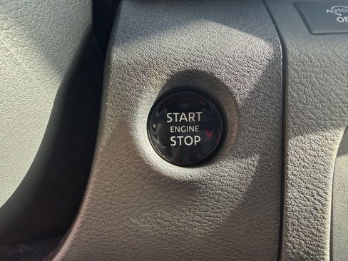 New 2026 Nissan Frontier SV w/ SV Convenience Package RWD image 22
