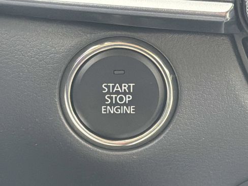 New 2026 MAZDA CX-30 2.5 Turbo w/ Premium Plus Pkg image 16