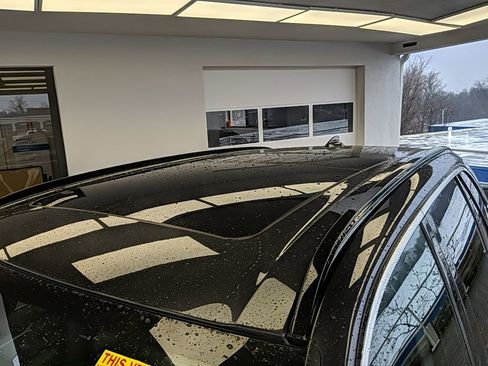 Used 2015 BMW X5 xDrive35i image 12