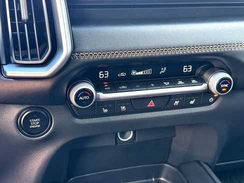 New 2026 MAZDA CX-50 AWD 2.5 S w/ Weather Package image 15
