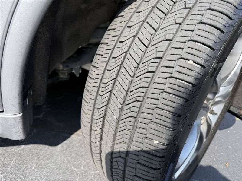 Used 2019 Dodge Durango R/T AWD/4WD image 10