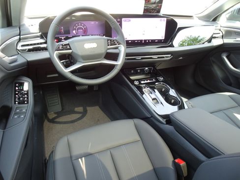 New 2026 Audi A5 2.0T Premium Plus AWD/4WD image 5