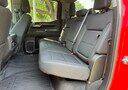 Used 2023 GMC Sierra 1500 Elevation AWD/4WD image 8