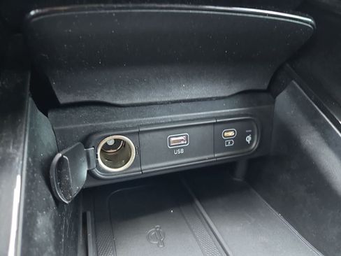 Used 2024 Kia Telluride EX X-Line AWD/4WD image 30