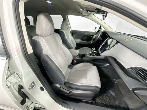 Used 2024 Subaru Outback Premium image 26