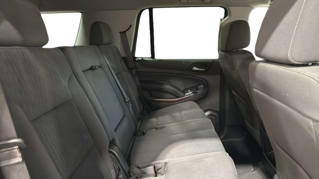 Used 2020 GMC Yukon SLE AWD/4WD image 14