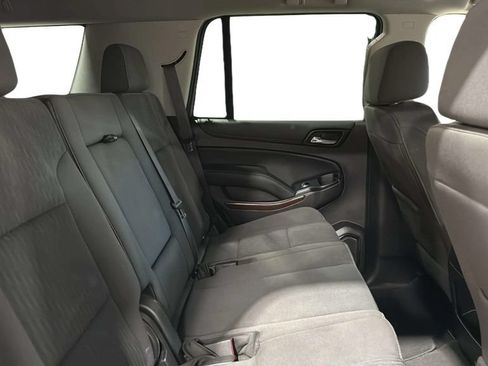 Used 2020 GMC Yukon SLE AWD/4WD image 14