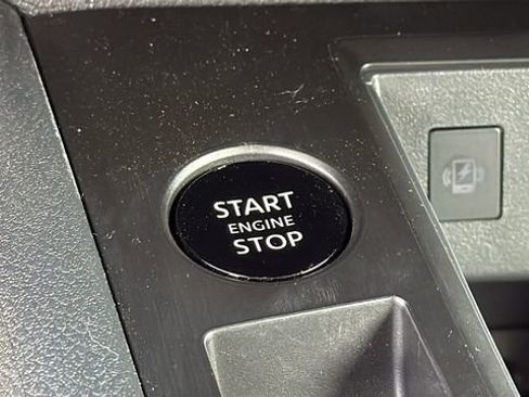 New 2026 Nissan Kicks SV w/ SV Premium Package image 17