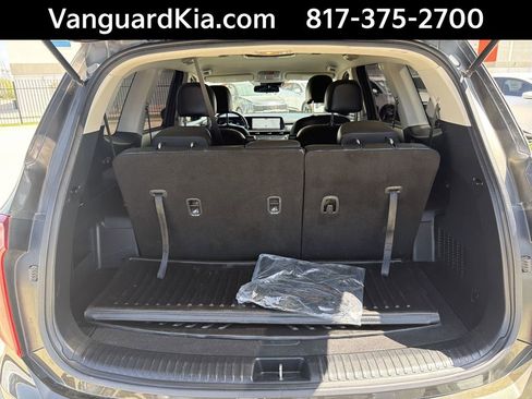 Certified 2023 Kia Telluride S AWD/4WD image 23
