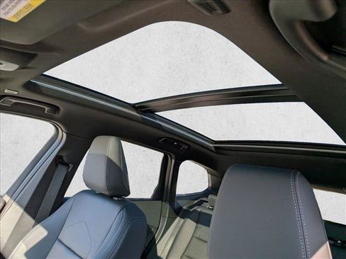 New 2026 BMW X1 xDrive28i w/ Technology Package AWD/4WD image 15