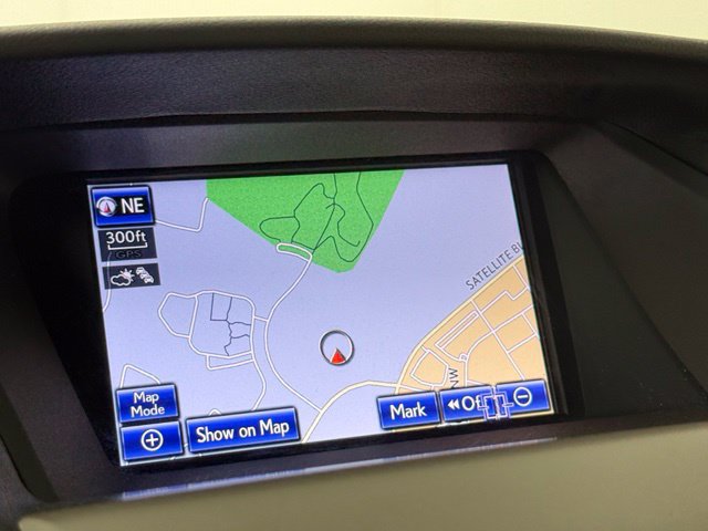 Used 2015 Lexus RX 350 FWD image 15