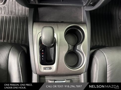 Used 2020 Honda Pilot EX-L image 31