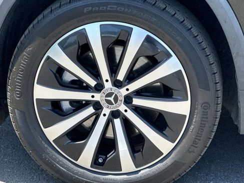 Certified 2023 Mercedes-Benz GLA 250 image 31