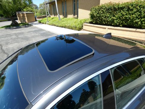 Used 2019 BMW 430i Gran Coupe image 16