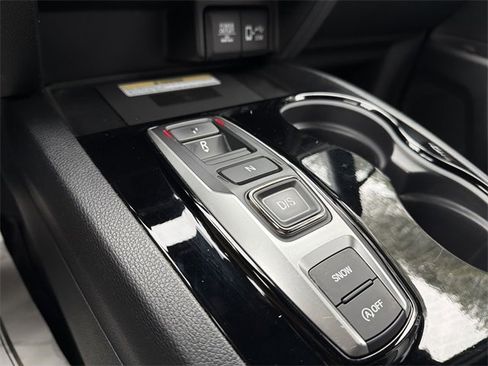 Used 2019 Honda Passport Touring image 20