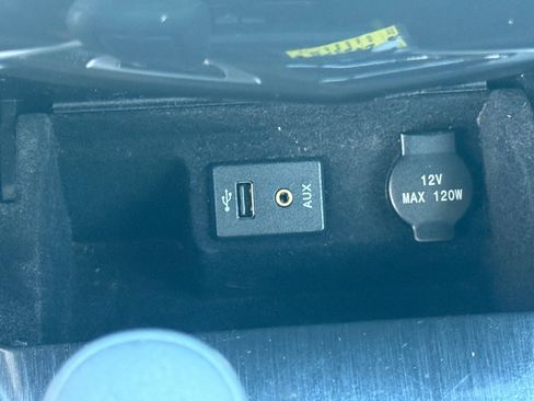 Used 2014 Nissan Altima 2.5 S w/ Sport Value Package image 25