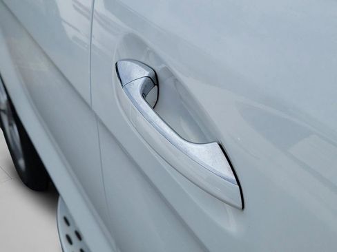 Used 2018 Mercedes-Benz GLE 350 image 11