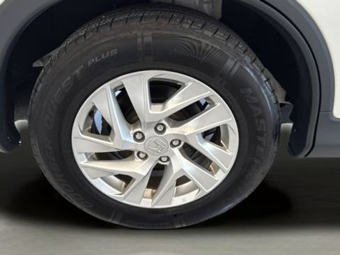 Used 2015 Honda CR-V EX image 21