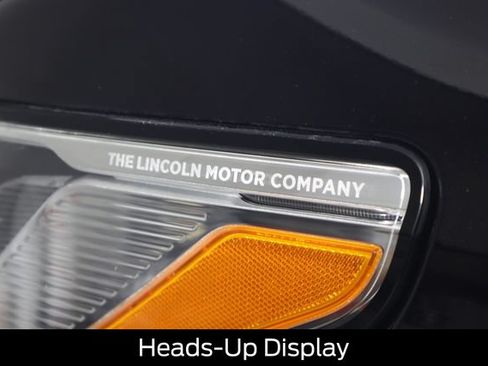 Used 2023 Lincoln Navigator L Reserve w/ Equipment Group 201A AWD/4WD image 20