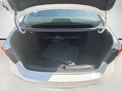 Certified 2023 Honda Civic Sport image 25