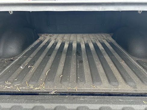 Used 2012 RAM 1500 Laramie image 52