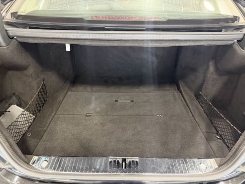 Used 2009 Mercedes-Benz S 600 image 37