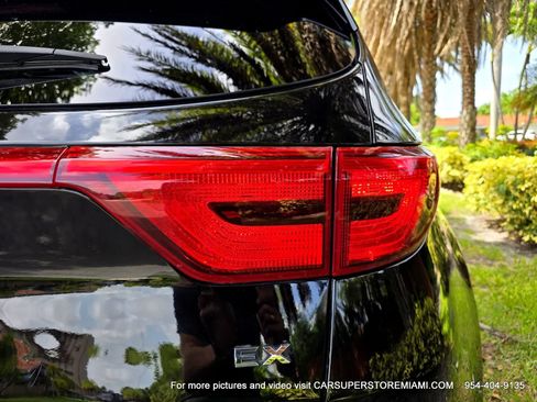 Used 2017 Kia Sportage EX w/ EX Premium Package AWD/4WD image 46